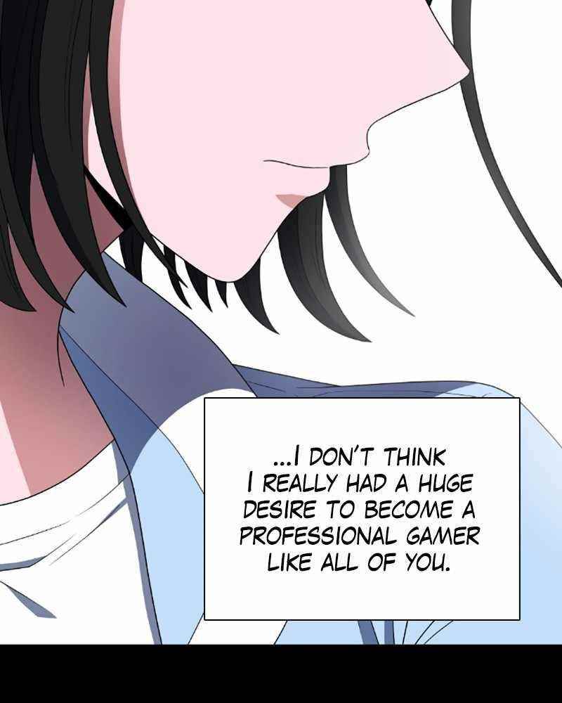 No Scope Chapter 78 - Page 33