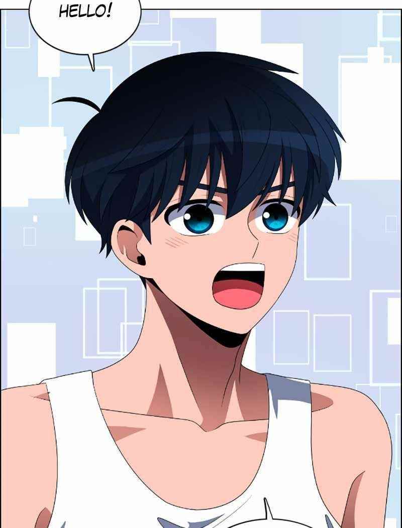 No Scope Chapter 79 - Page 17