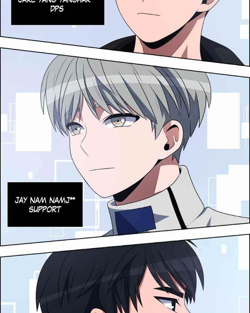 No Scope Chapter 79 - Page 20