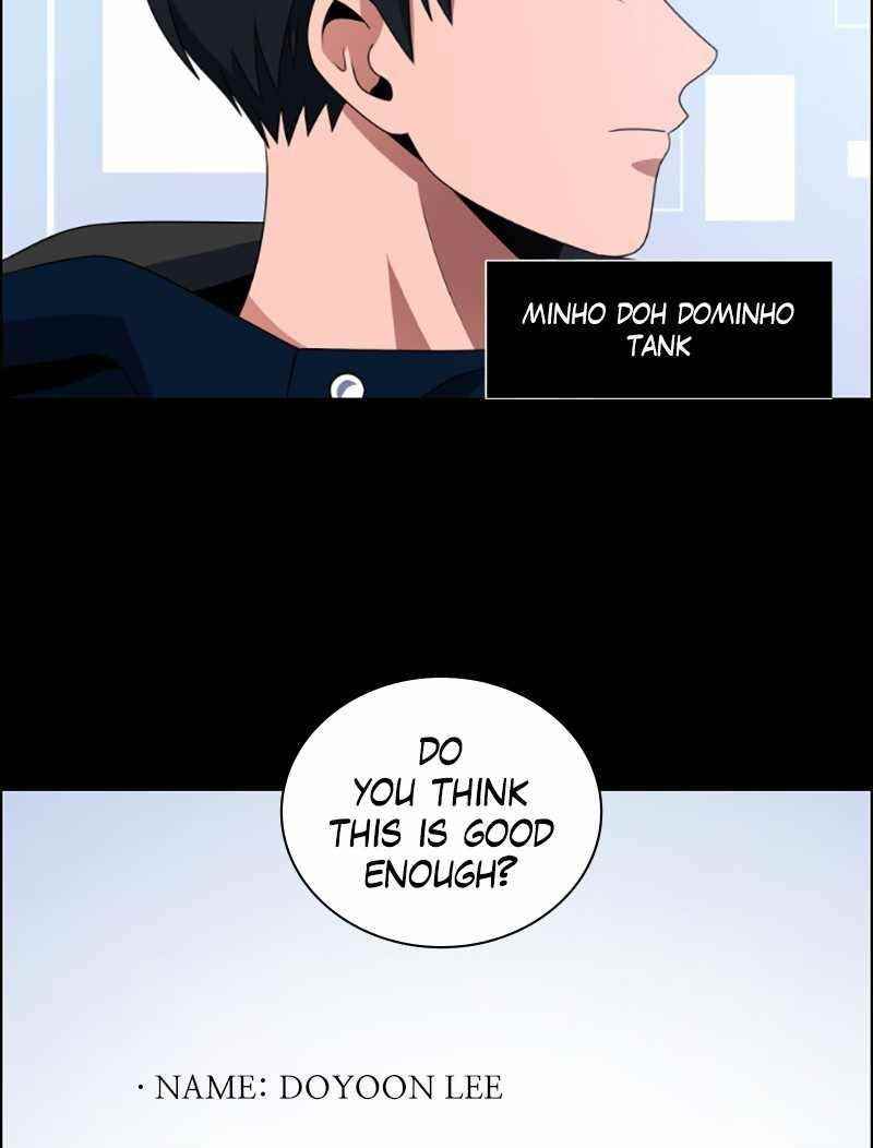 No Scope Chapter 79 - Page 21