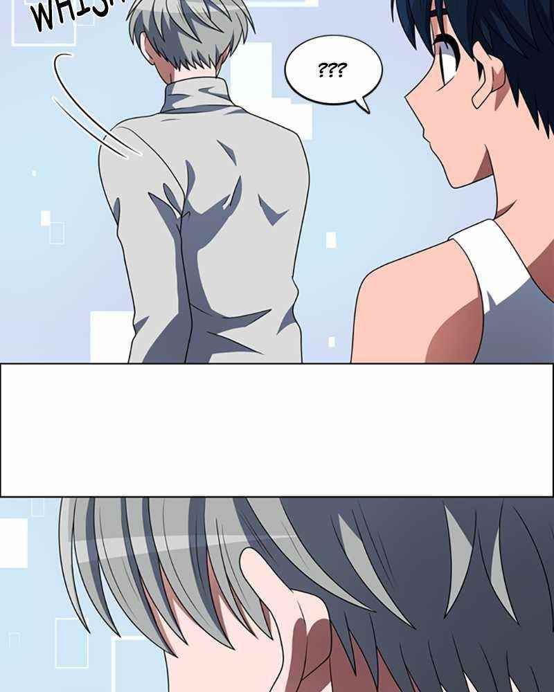 No Scope Chapter 79 - Page 35