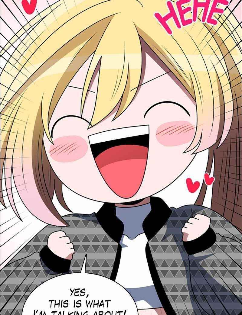 No Scope Chapter 79 - Page 46