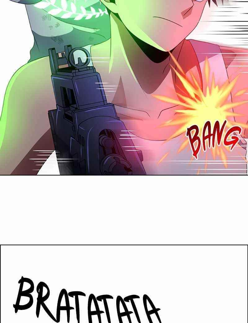 No Scope Chapter 79 - Page 56