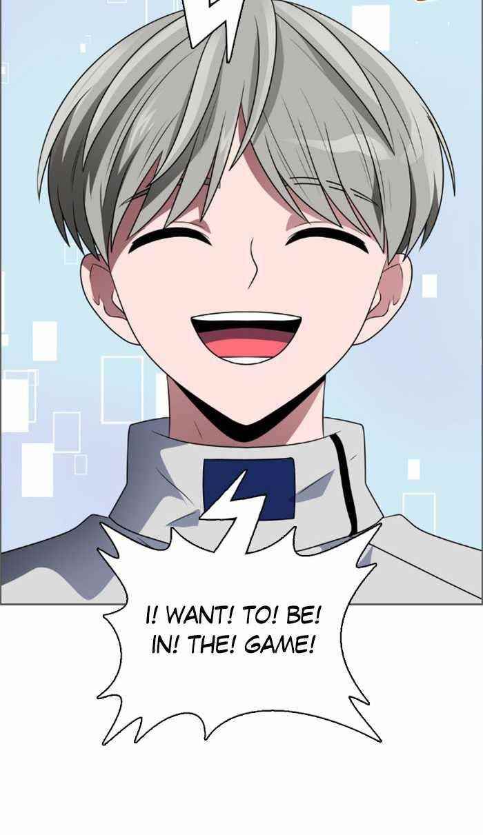 No Scope Chapter 8 - Page 24