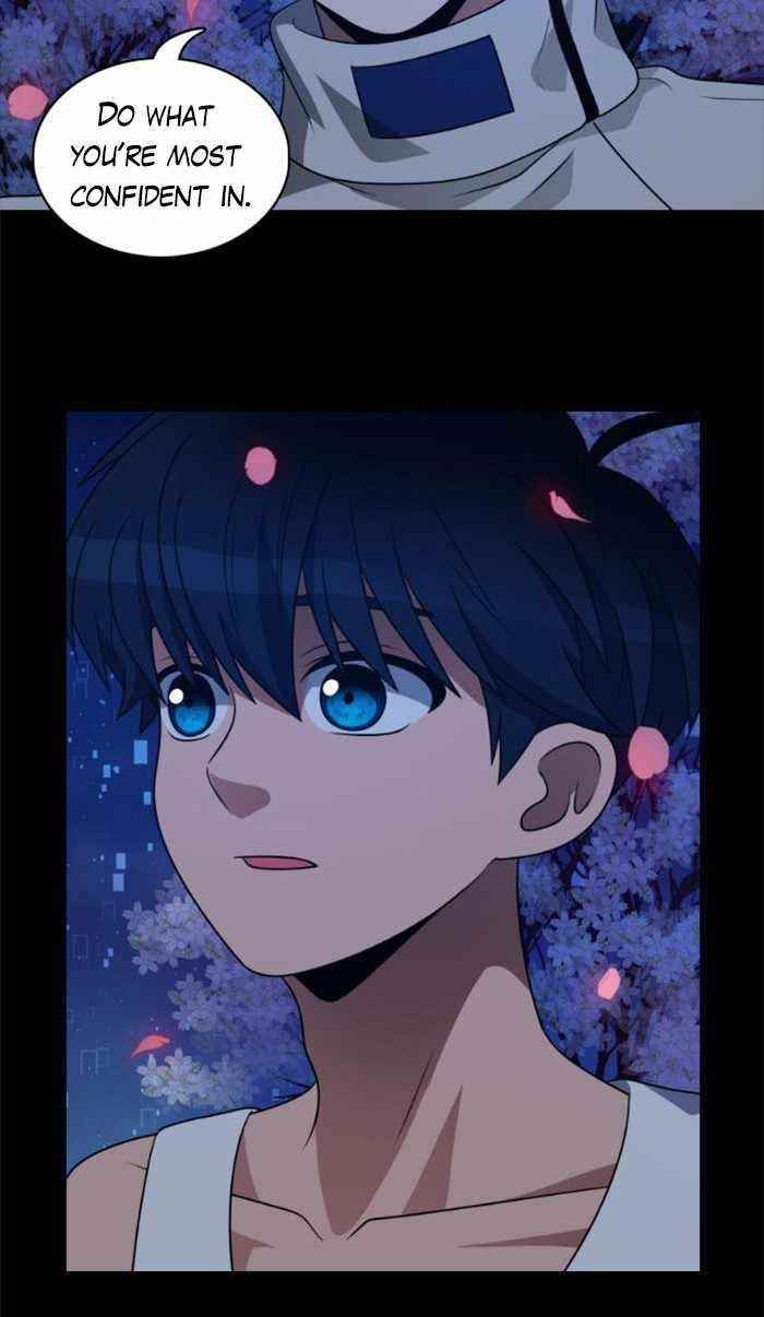 No Scope Chapter 8 - Page 39