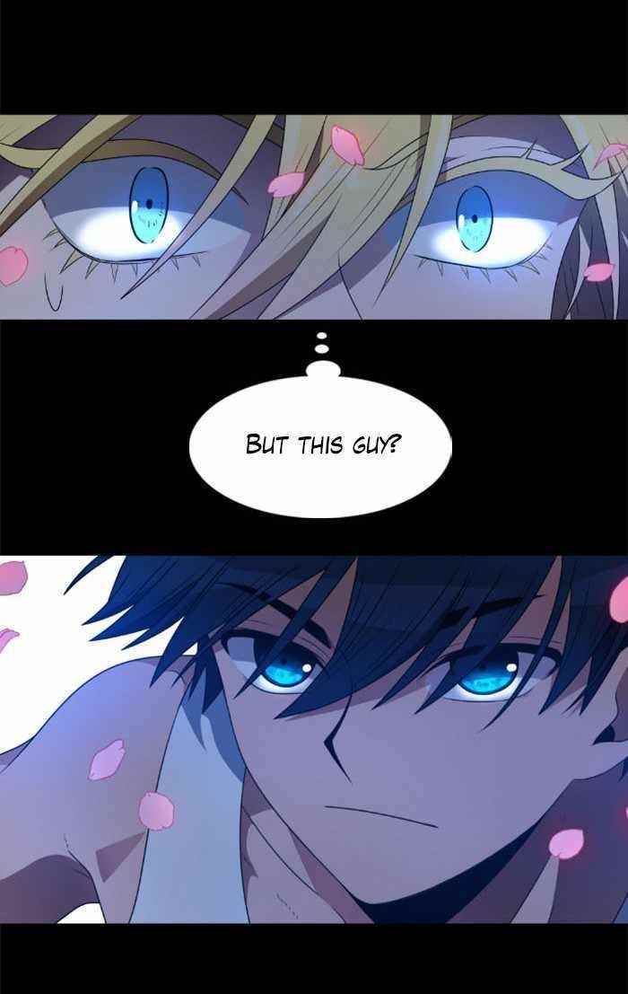 No Scope Chapter 8 - Page 62