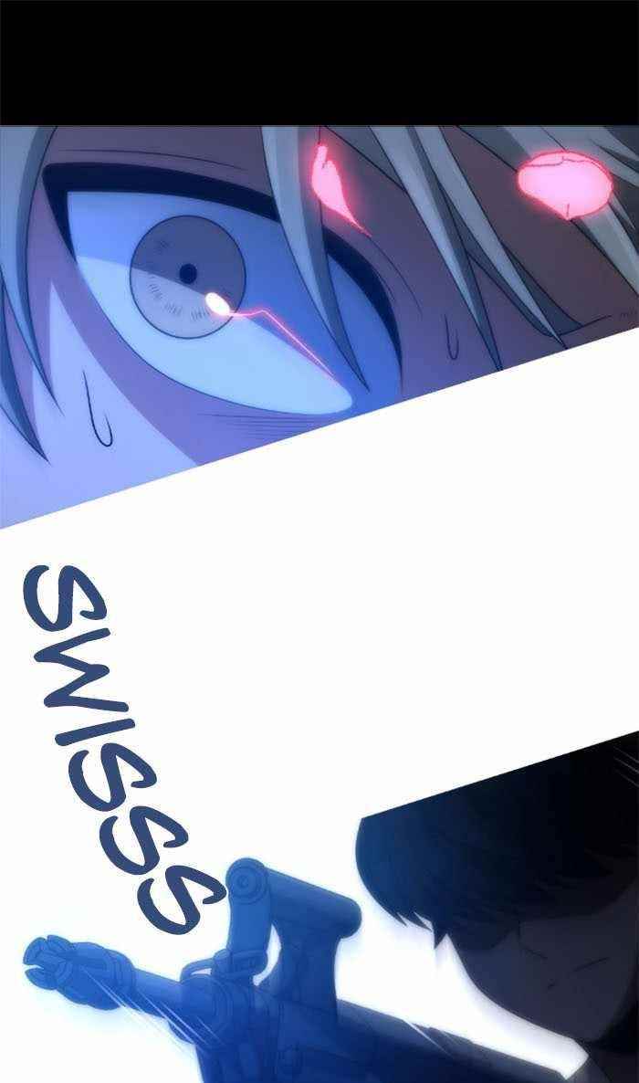 No Scope Chapter 8 - Page 66