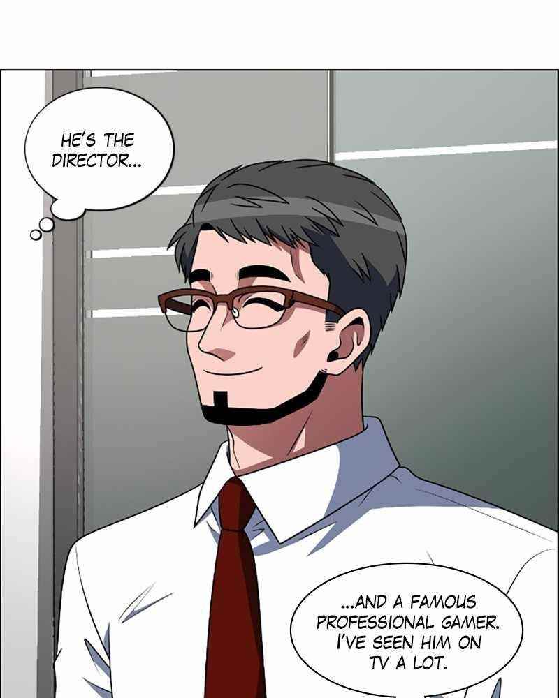 No Scope Chapter 80 - Page 12