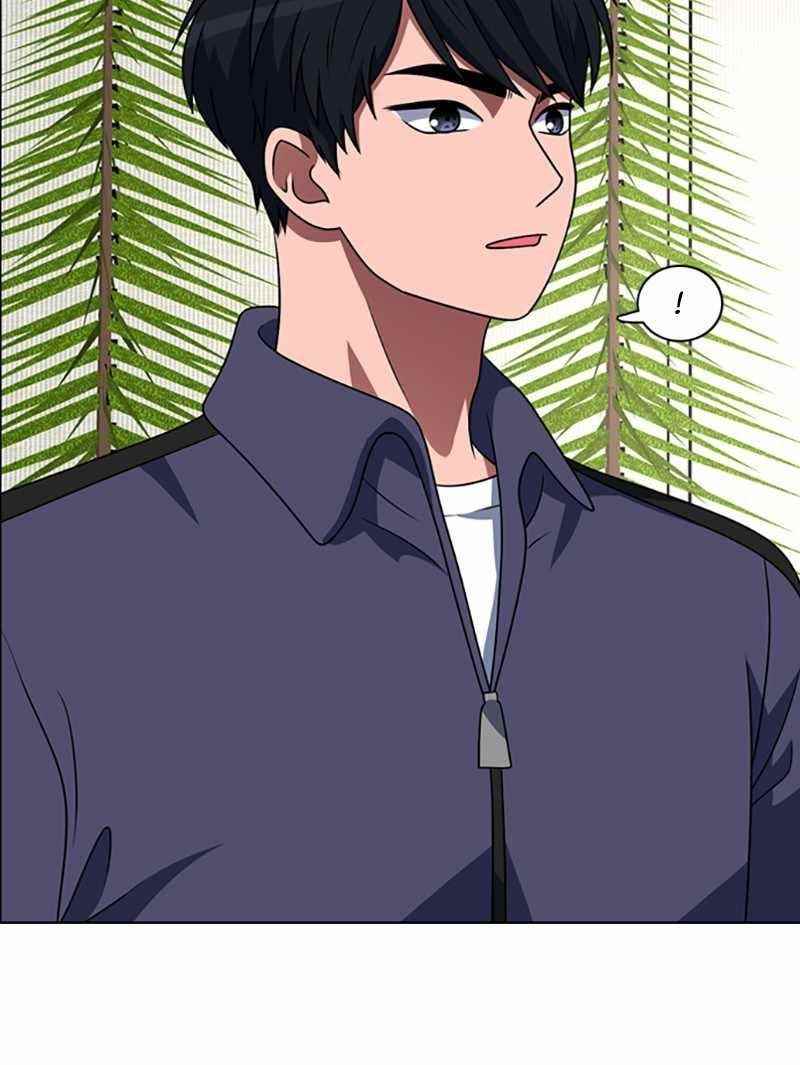 No Scope Chapter 80 - Page 23