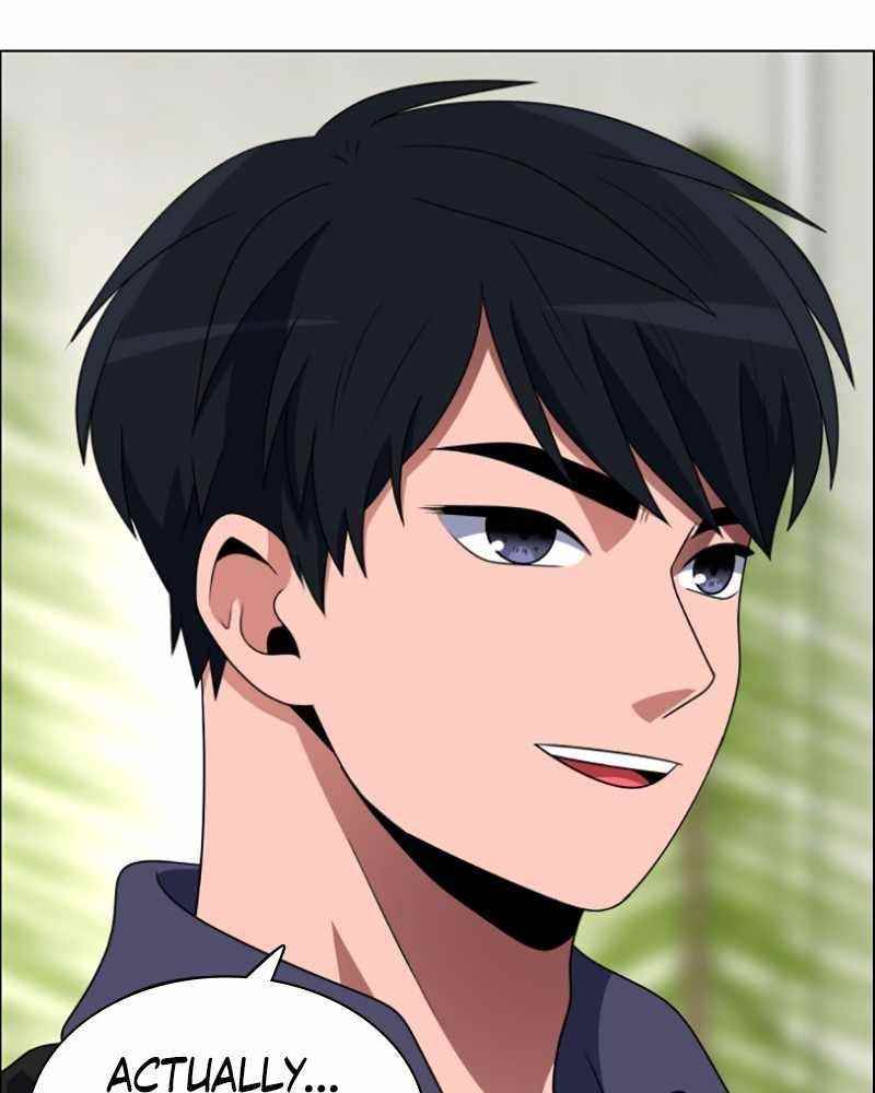 No Scope Chapter 80 - Page 24