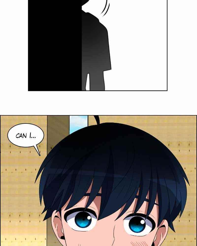 No Scope Chapter 80 - Page 26