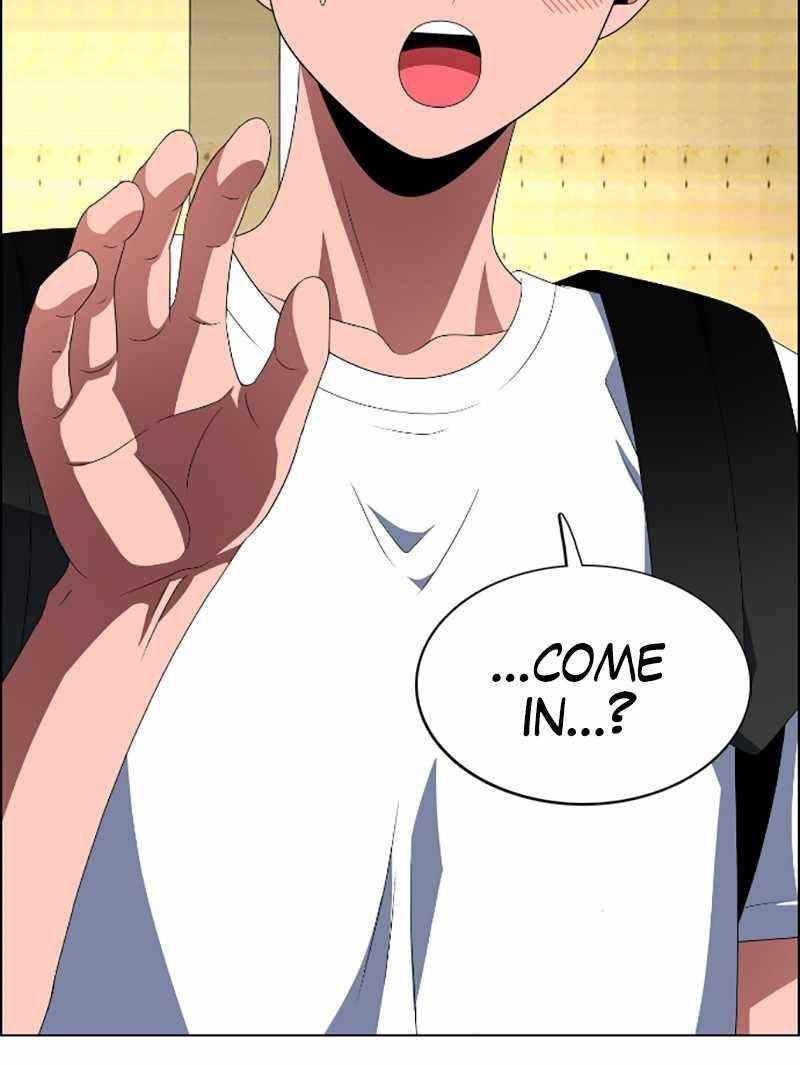 No Scope Chapter 80 - Page 27