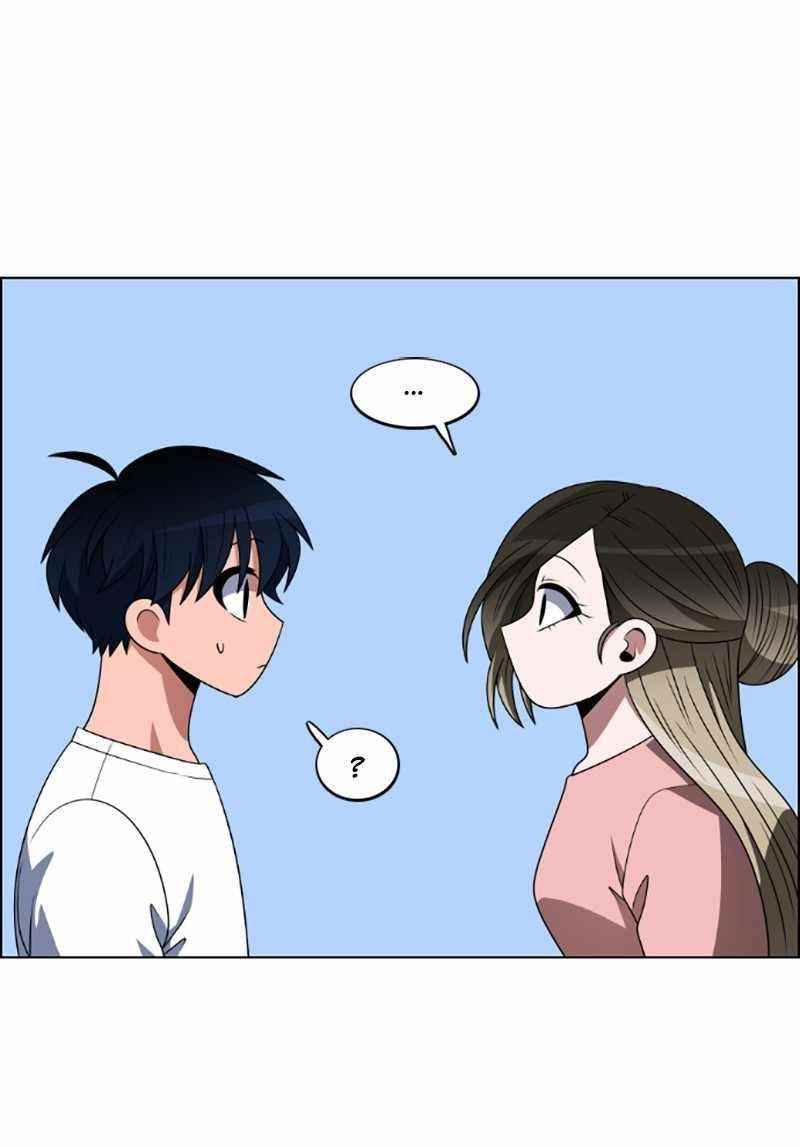 No Scope Chapter 80 - Page 38