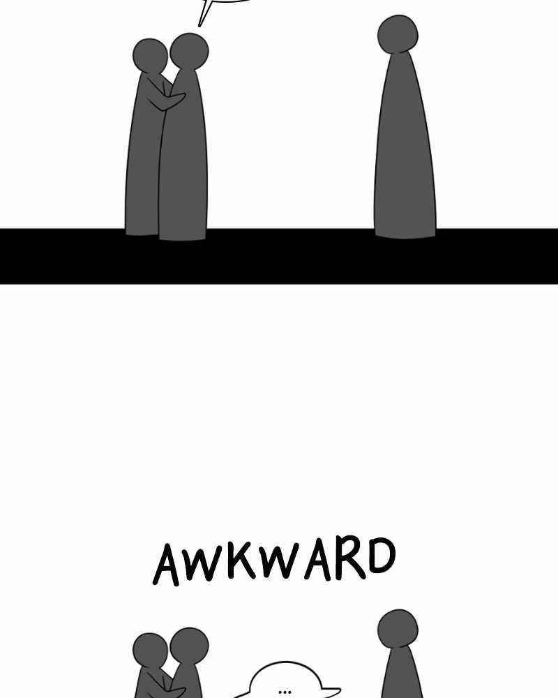 No Scope Chapter 80 - Page 45