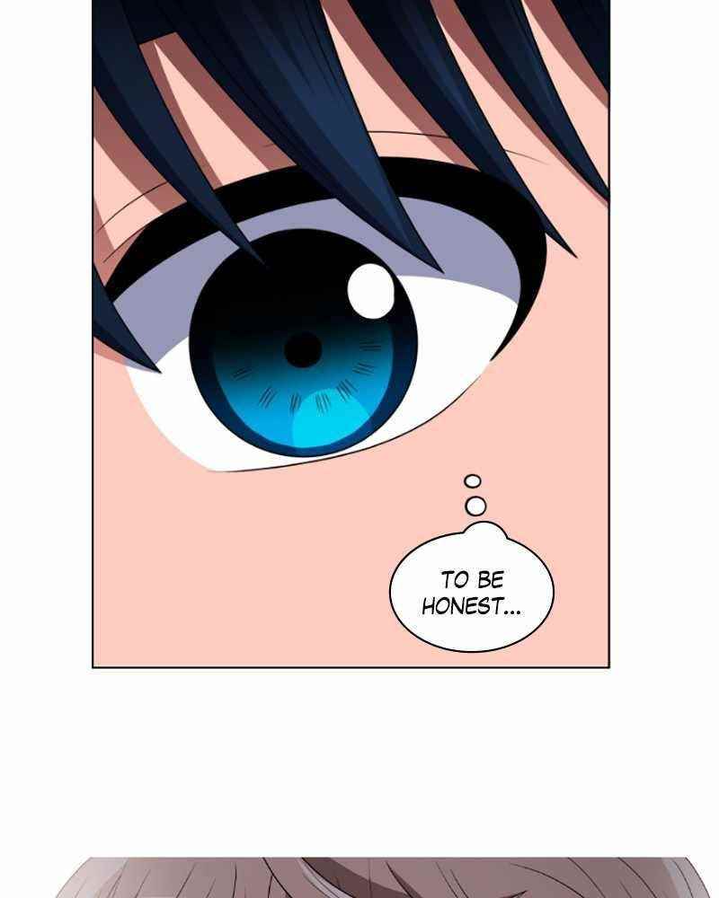 No Scope Chapter 80 - Page 51