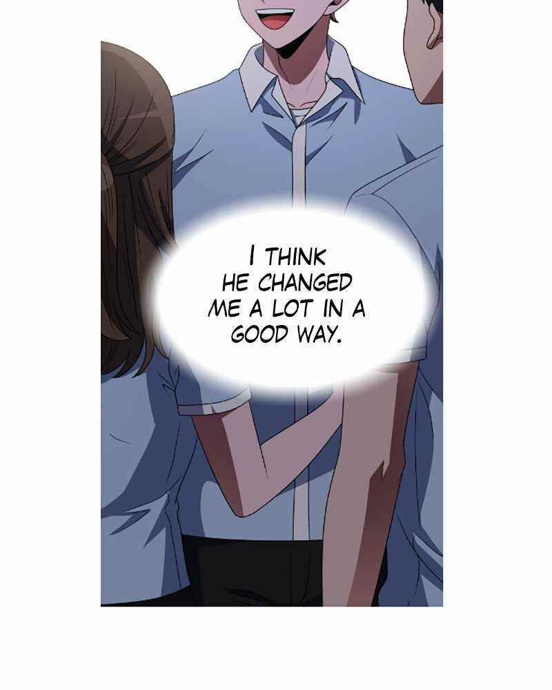 No Scope Chapter 80 - Page 53