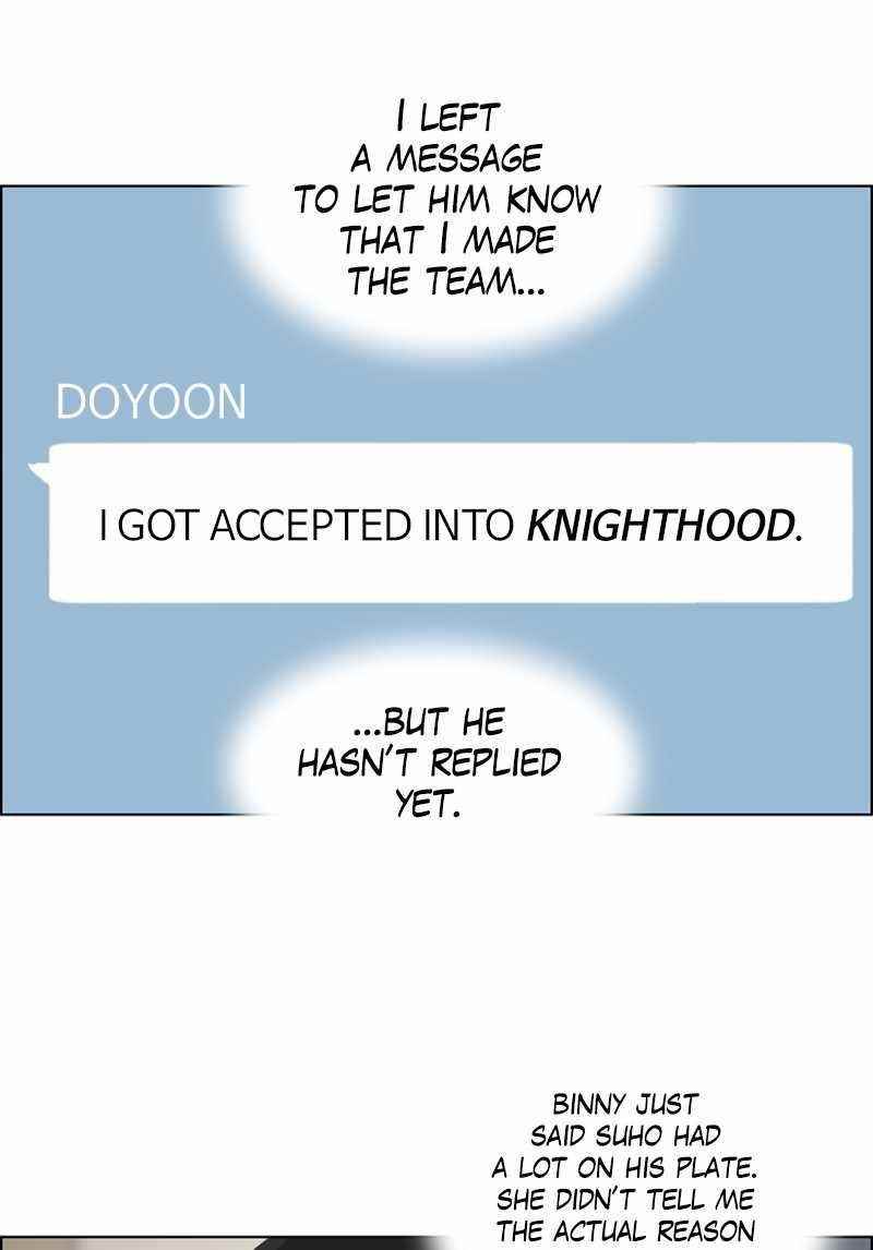 No Scope Chapter 80 - Page 54