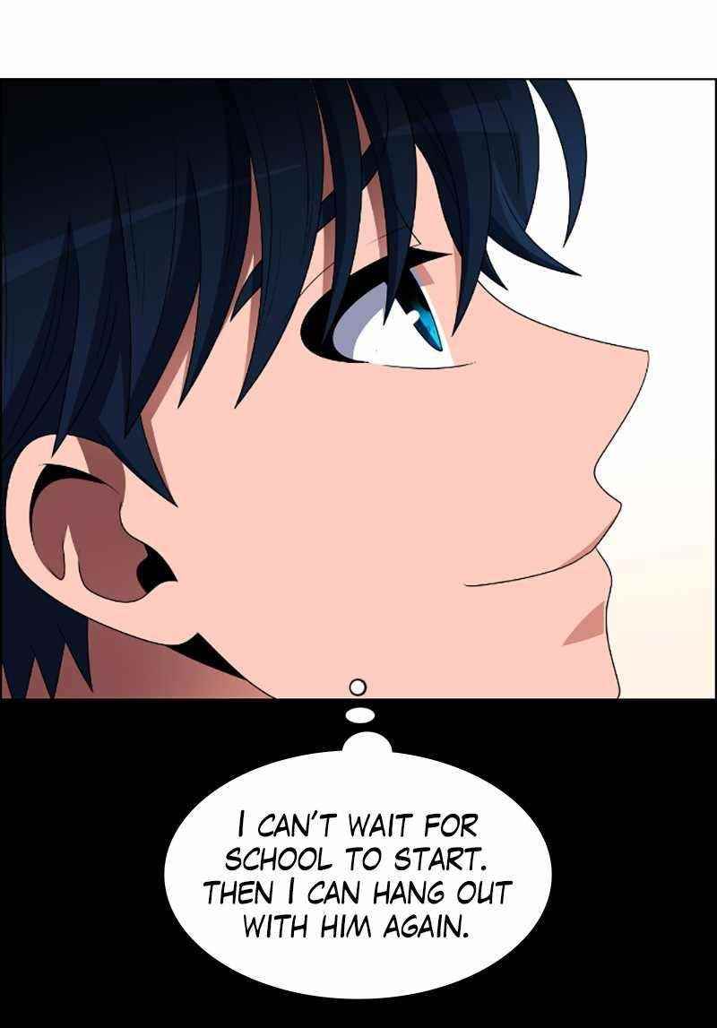 No Scope Chapter 80 - Page 56