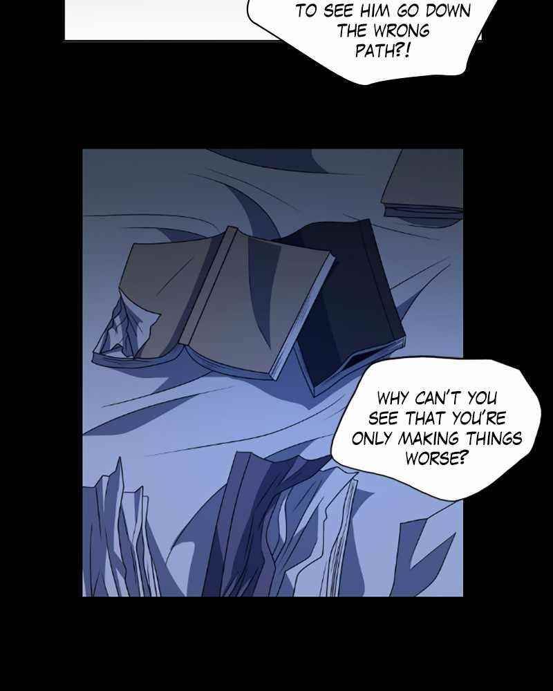 No Scope Chapter 80 - Page 58