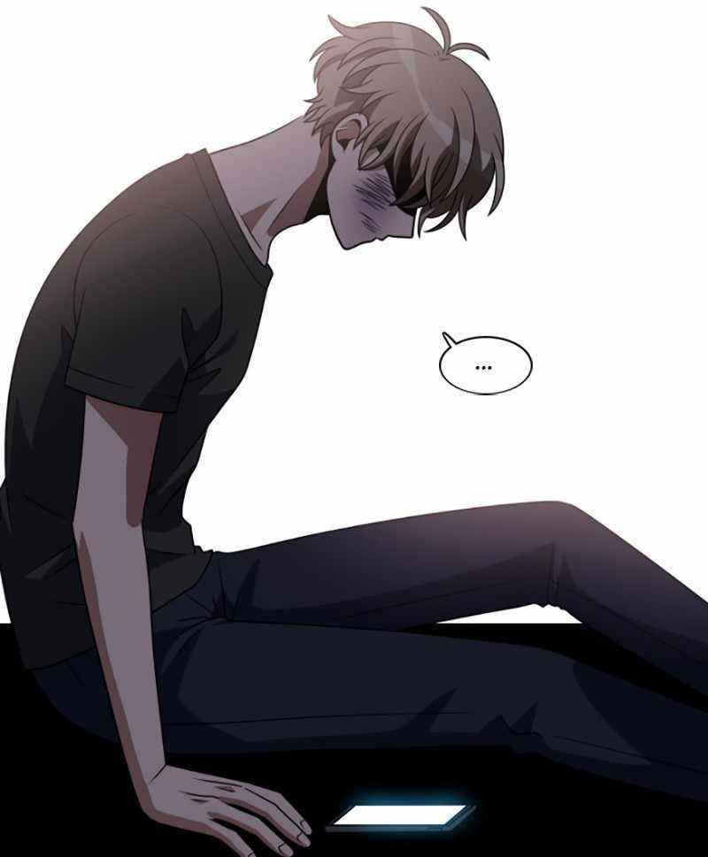 No Scope Chapter 80 - Page 63