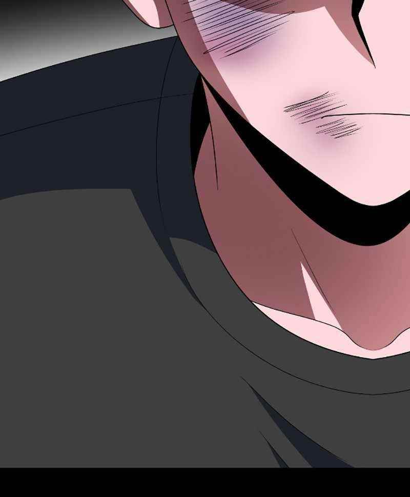 No Scope Chapter 80 - Page 65