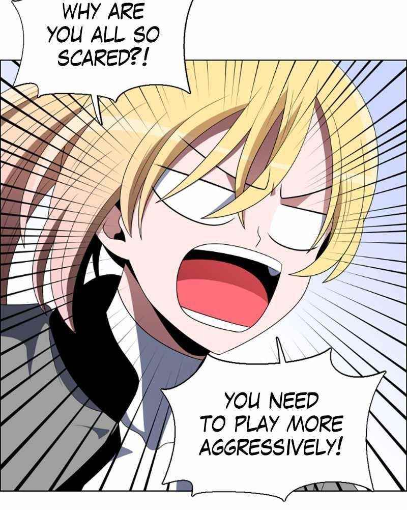 No Scope Chapter 81 - Page 29