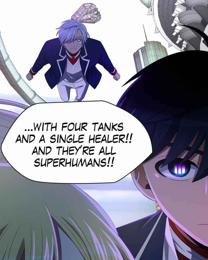 No Scope Chapter 82 - Page 24