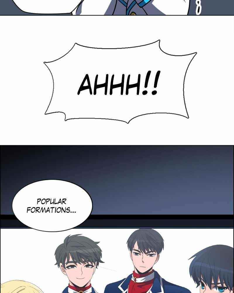 No Scope Chapter 82 - Page 41