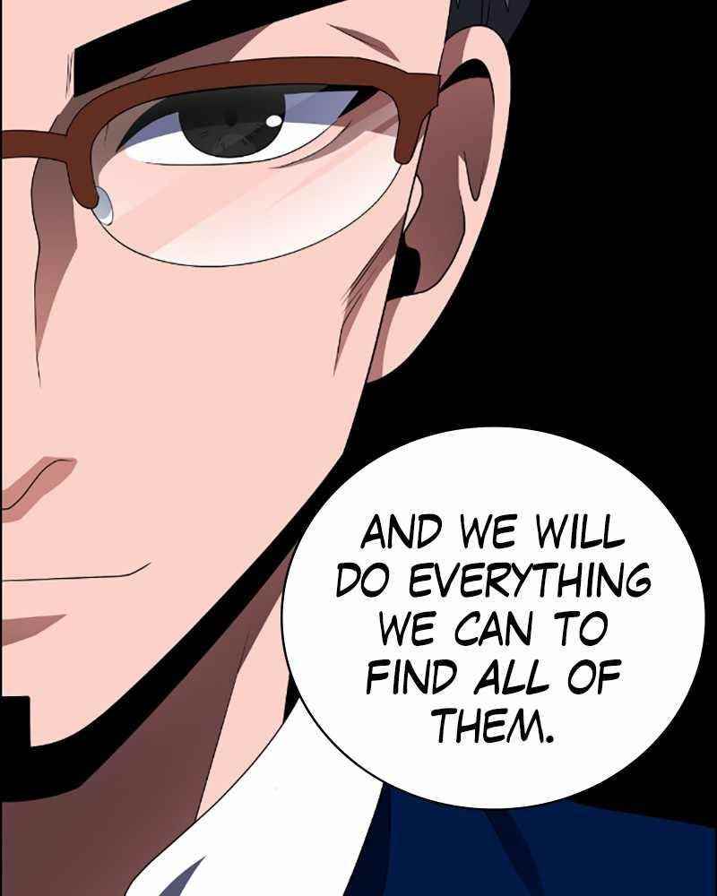 No Scope Chapter 82 - Page 47