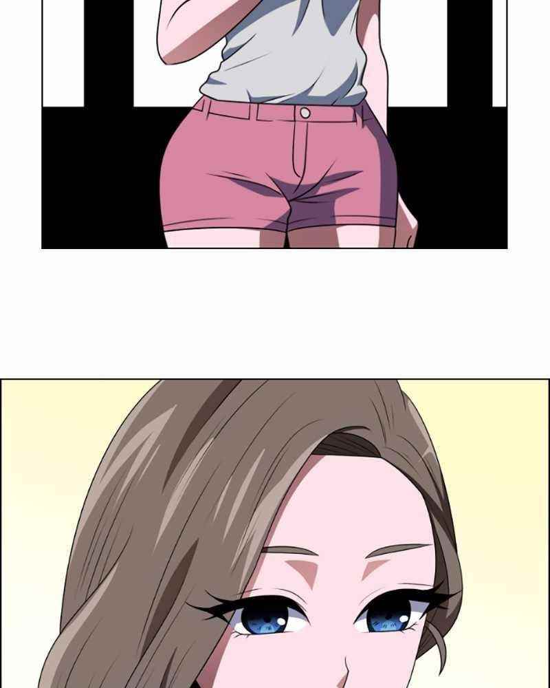 No Scope Chapter 82 - Page 60