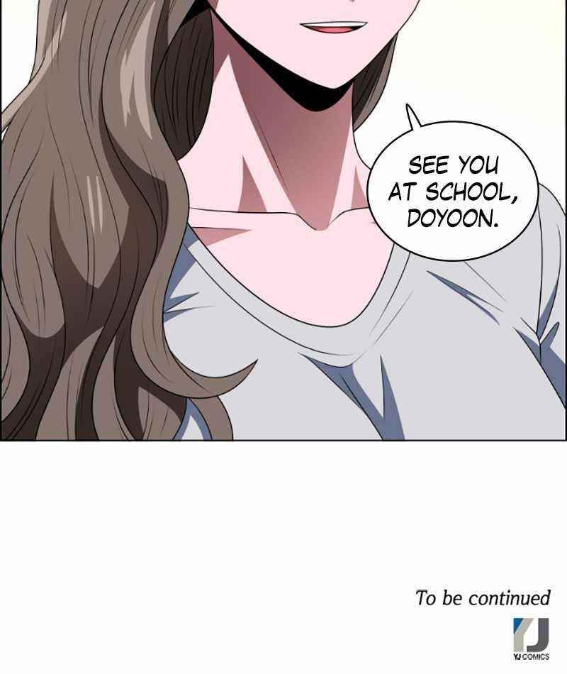 No Scope Chapter 82 - Page 61