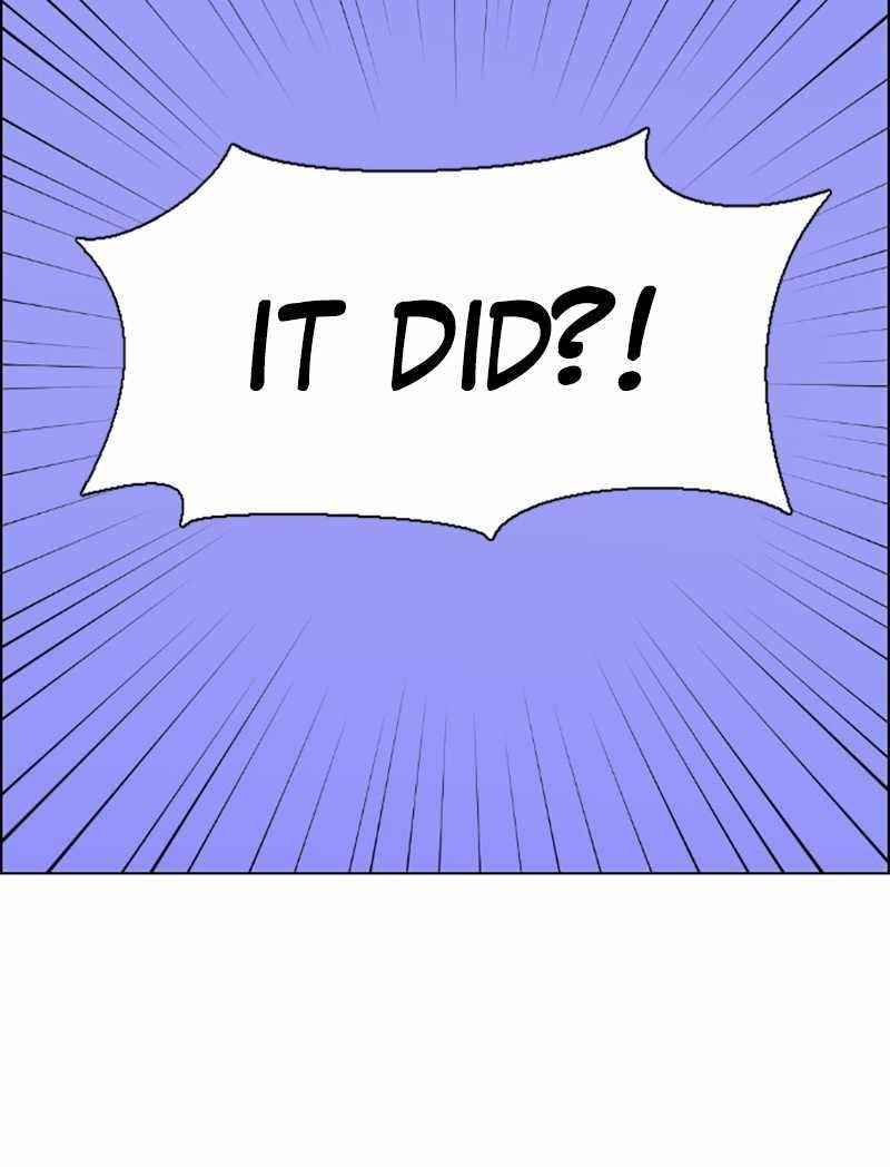 No Scope Chapter 84 - Page 11