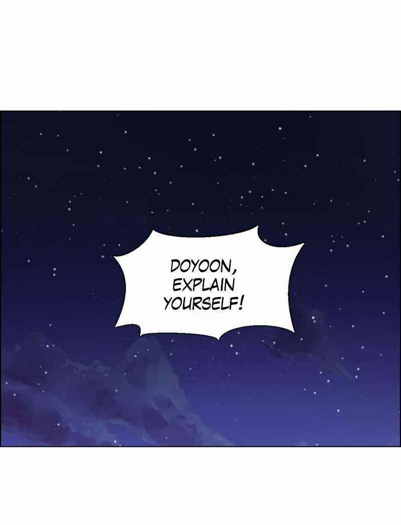 No Scope Chapter 84 - Page 13