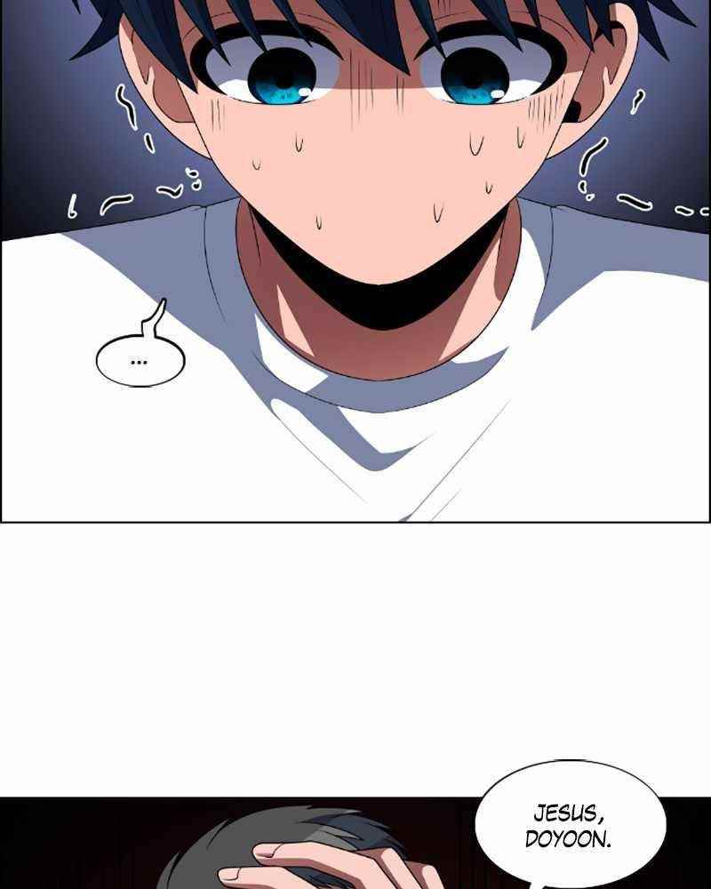 No Scope Chapter 84 - Page 16