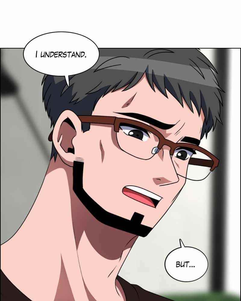 No Scope Chapter 84 - Page 24