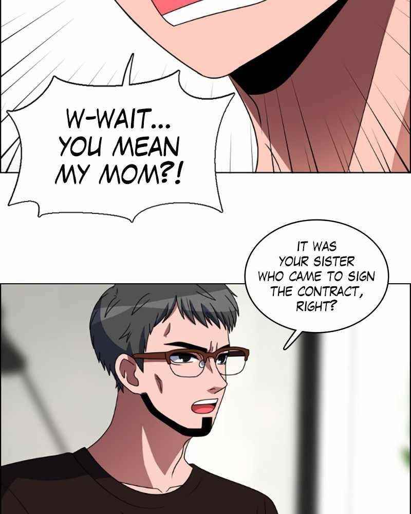 No Scope Chapter 84 - Page 26