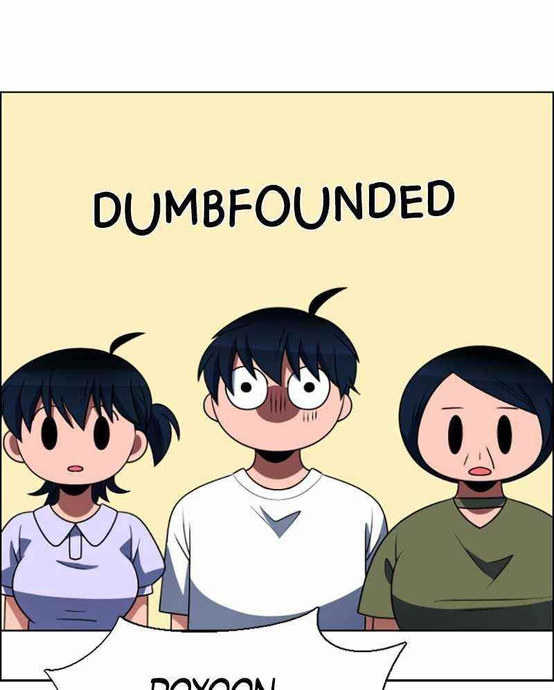 No Scope Chapter 84 - Page 30