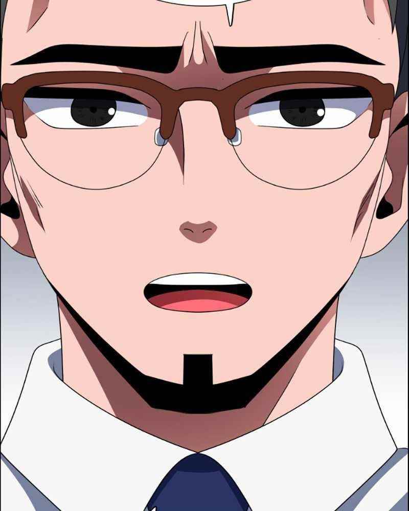 No Scope Chapter 84 - Page 37