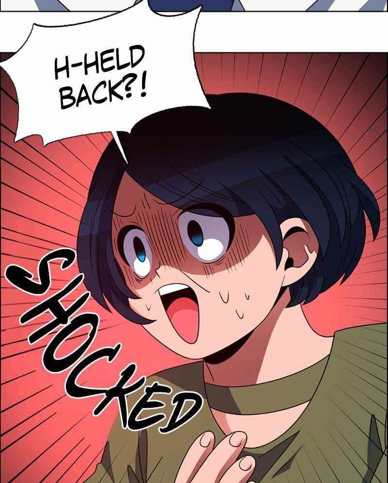 No Scope Chapter 84 - Page 38