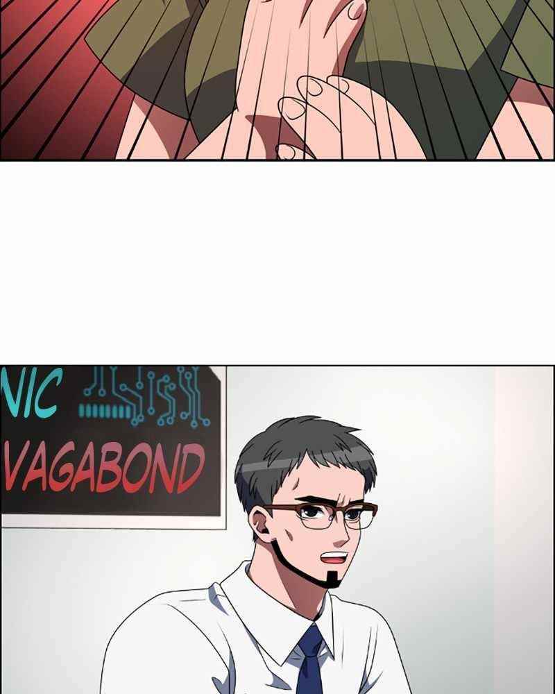 No Scope Chapter 84 - Page 39