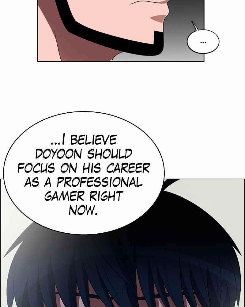 No Scope Chapter 84 - Page 41