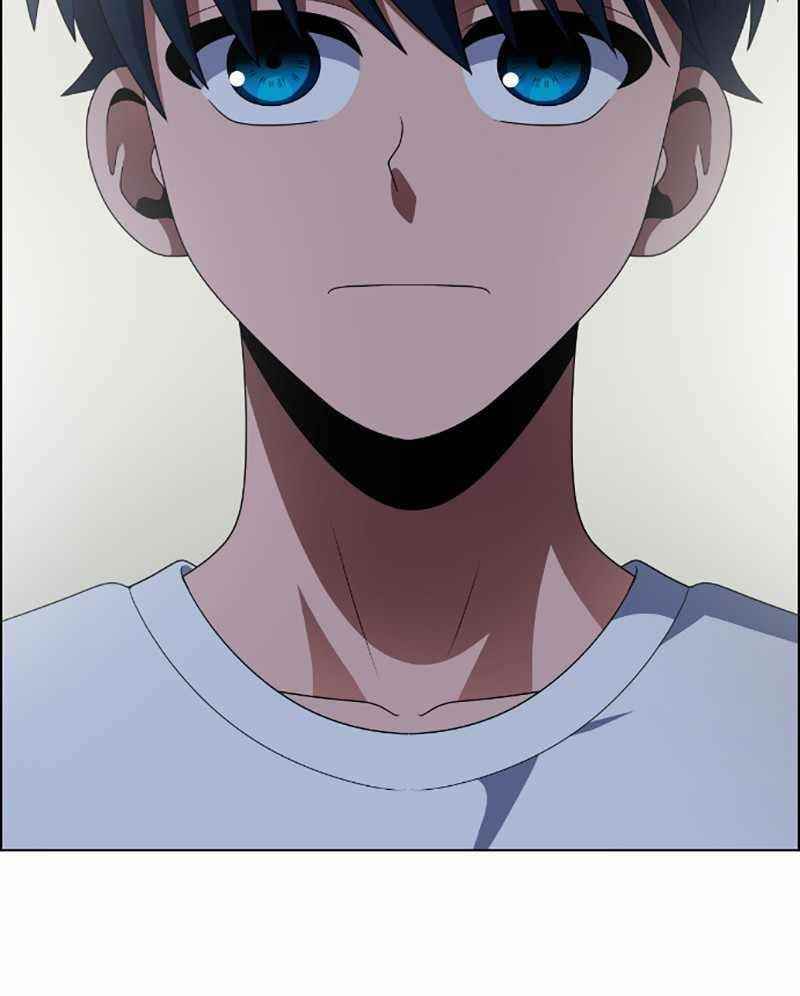 No Scope Chapter 84 - Page 42