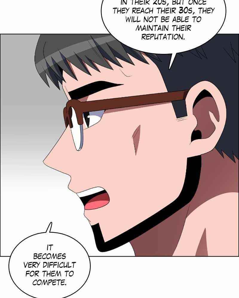 No Scope Chapter 84 - Page 52