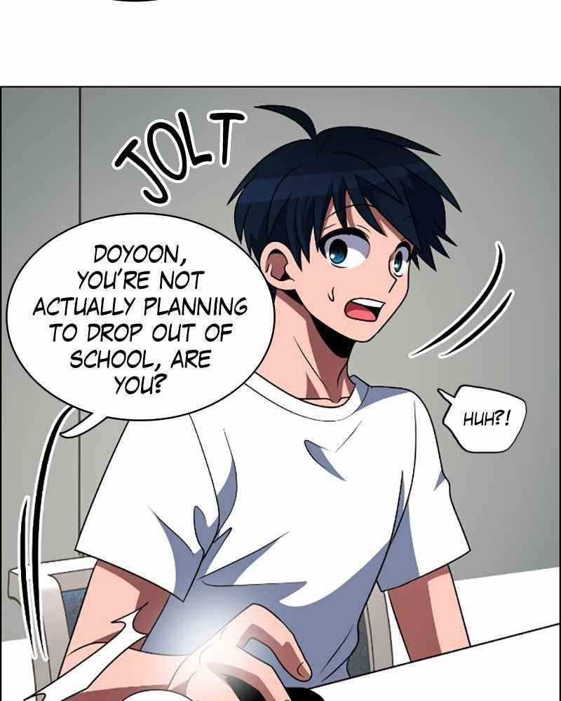 No Scope Chapter 84 - Page 60