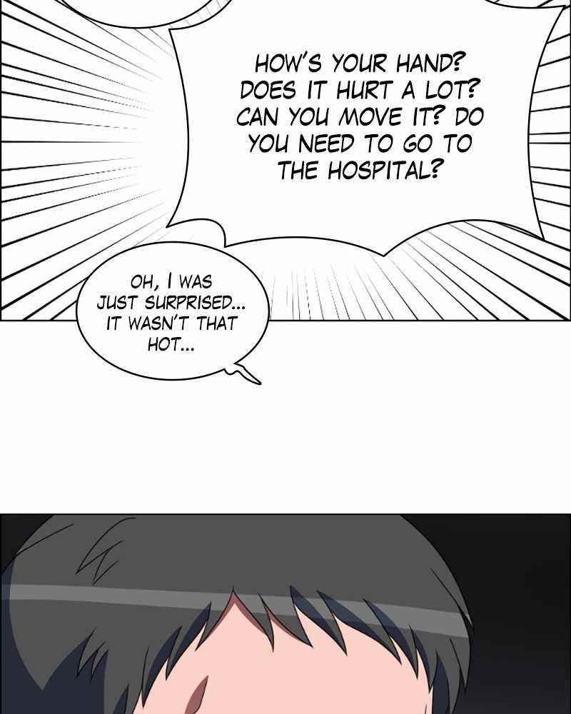 No Scope Chapter 84 - Page 66