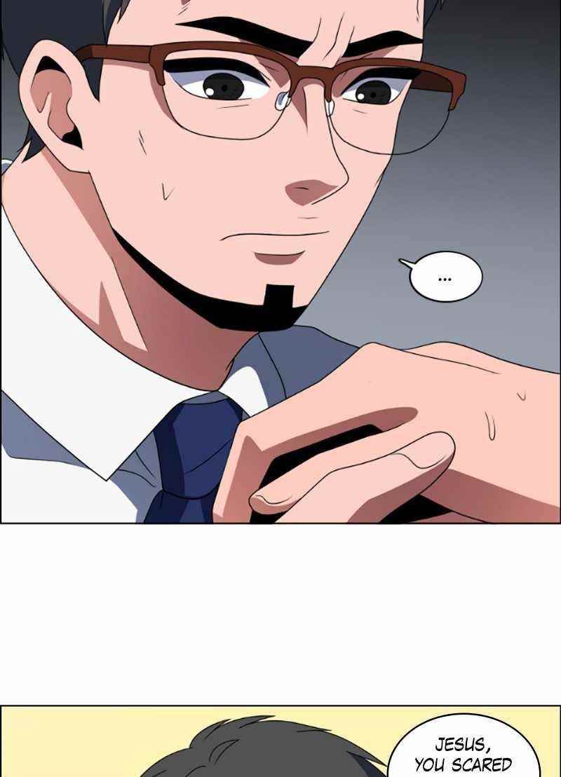 No Scope Chapter 84 - Page 67