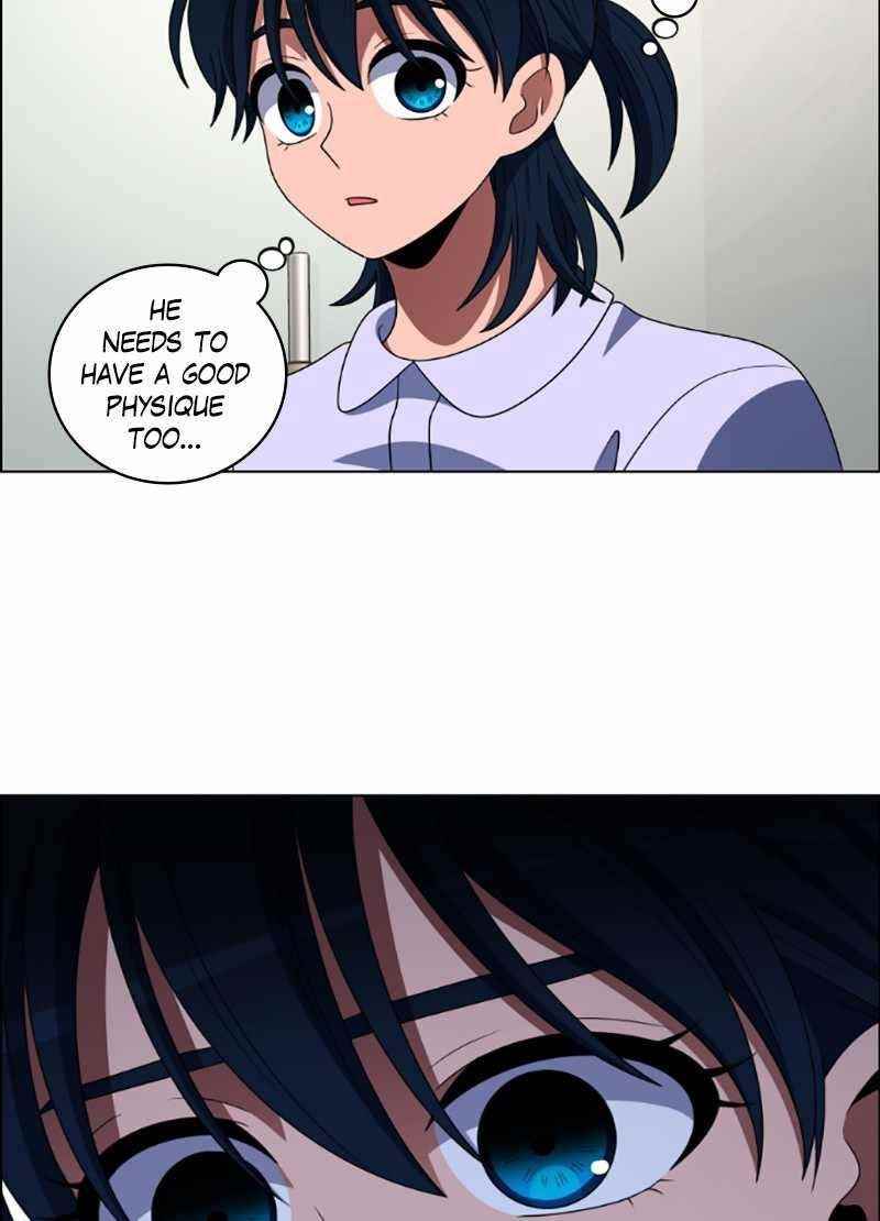 No Scope Chapter 84 - Page 69