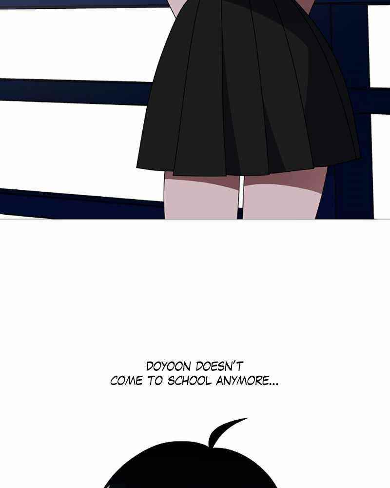 No Scope Chapter 85 - Page 20