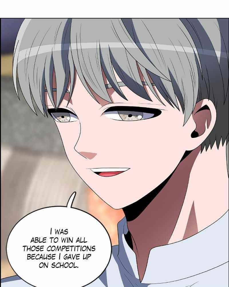 No Scope Chapter 85 - Page 51