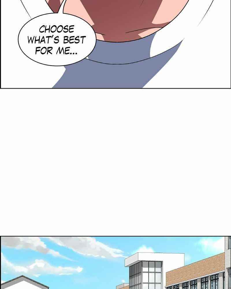 No Scope Chapter 85 - Page 55